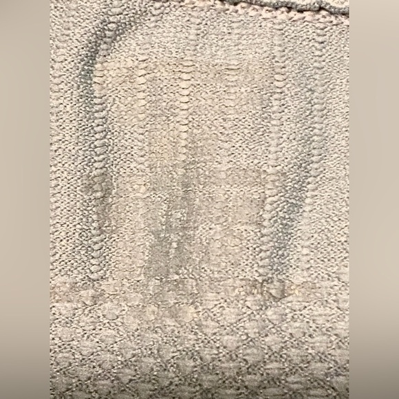 VINTAGE Patagonia quarter zip size equal to a medium tag is missing - Picture 3 of 7